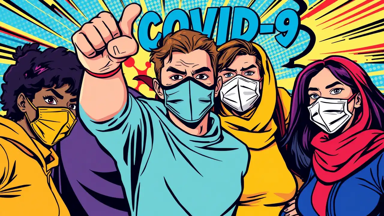 Fiscalización sanitaria clínicas y laboratorios