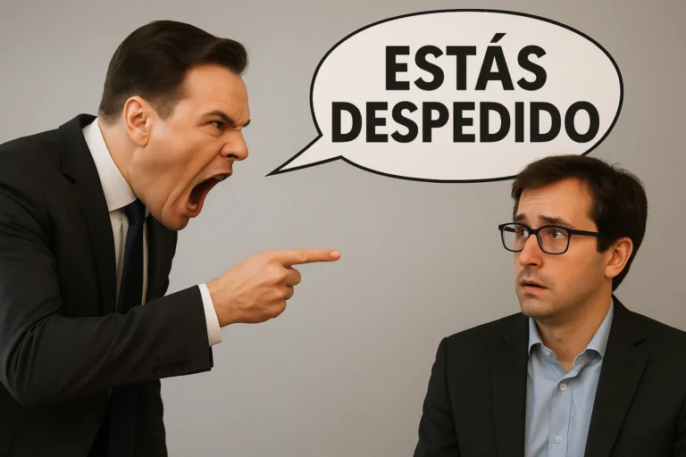 jefe-despidiendo-verbalmente-trabajador