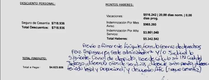 modelo-correcto-de-reserva-de-derechos